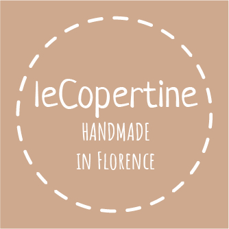 LeCopertine